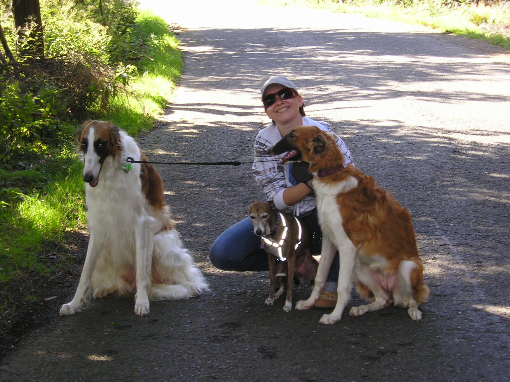 P1010065.JPG
